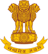 Common Entrance Test Delhi Polytechnic